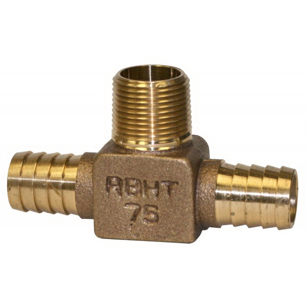 WellPro WRBHTNL75