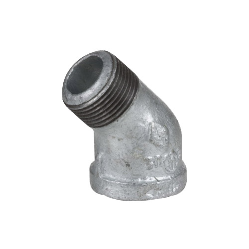 Smith-cooper 34SF1014C