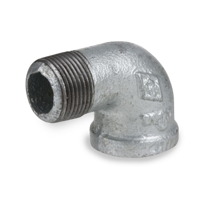 Smith-cooper 34SE1014C