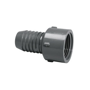 Lasco 350305