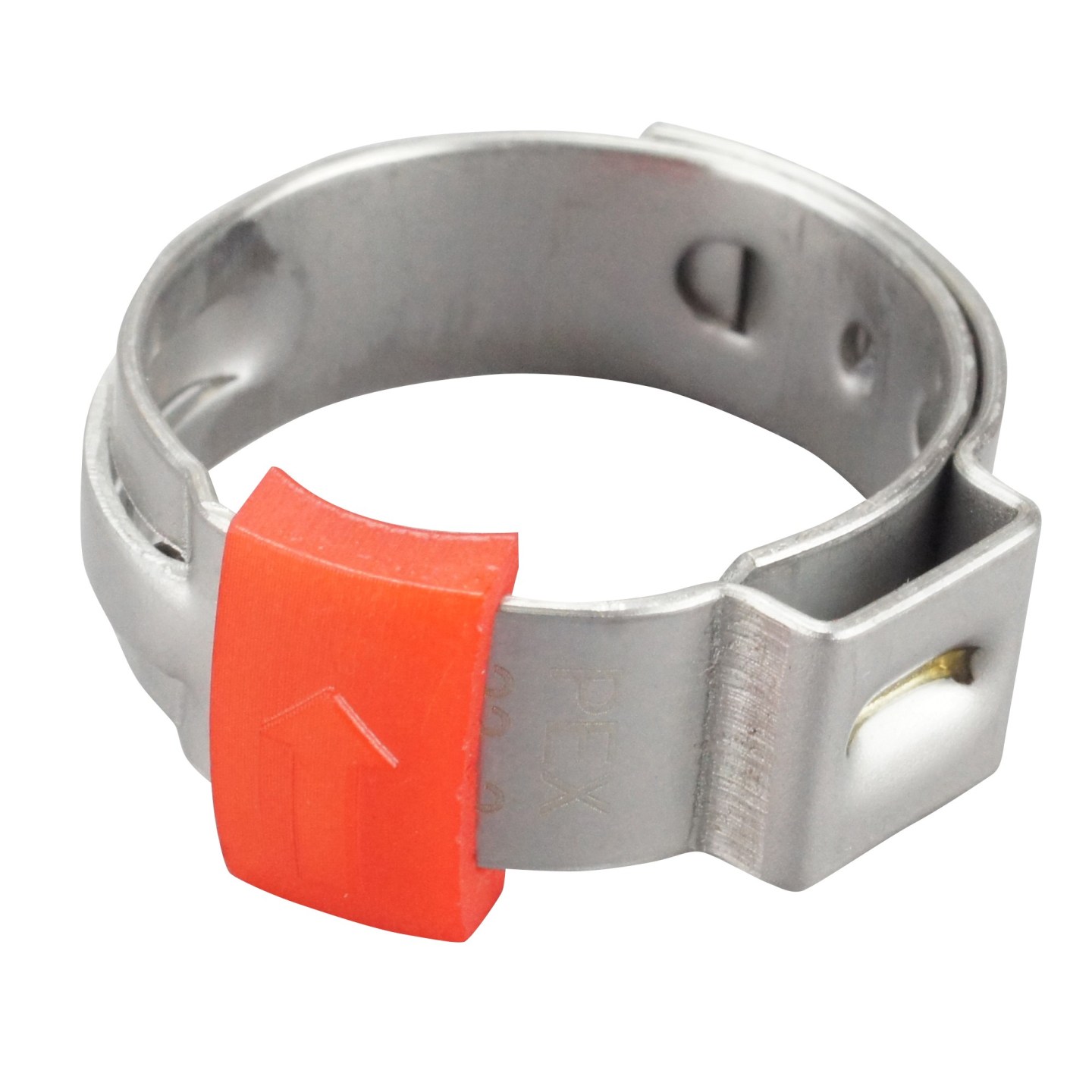 Pro Series PXPRO34100JR Pinch Clamp, 3/4 in Pipe/Conduit