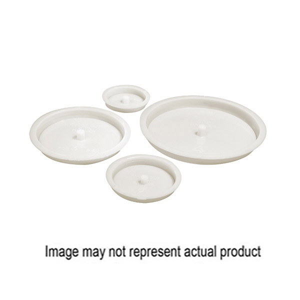 Test-tite 85015