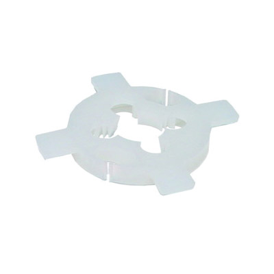 Boshart UWG-125
