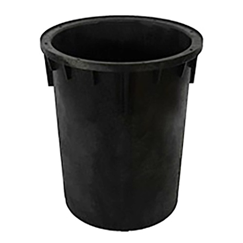 Jackel SF22