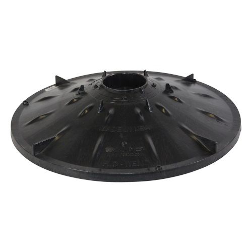 Catch Basin Cover, NDS, 24 in Stormwater Dry Well System - 2