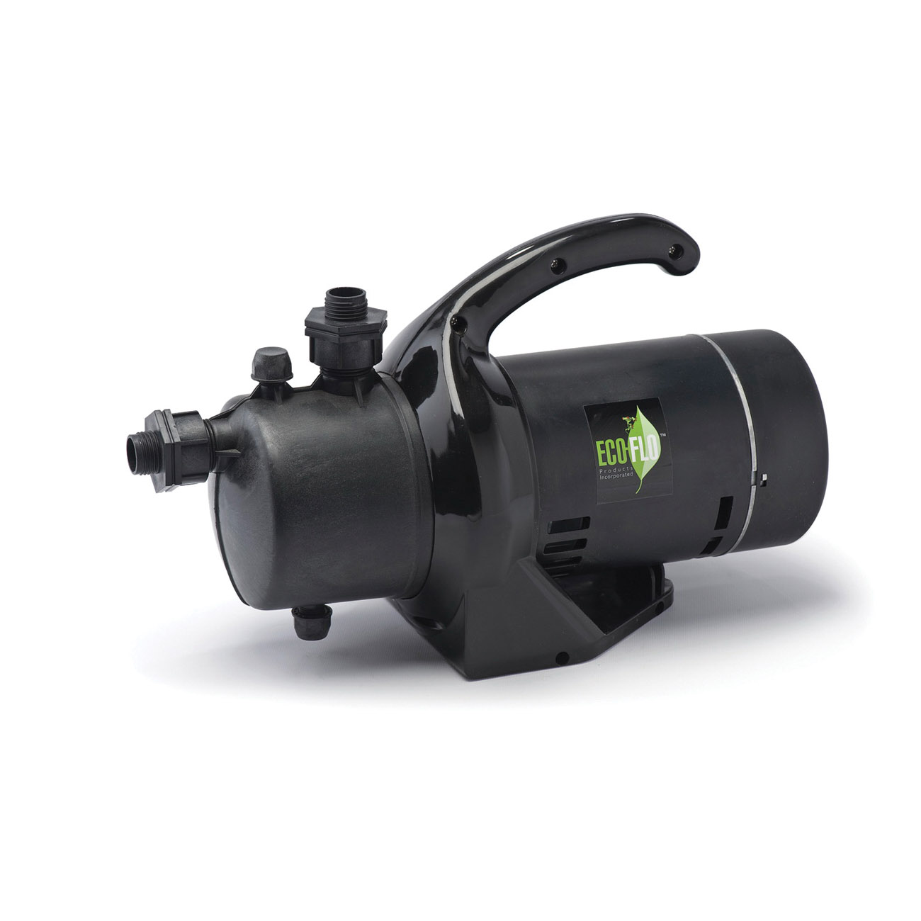 Eco-flo PUP60