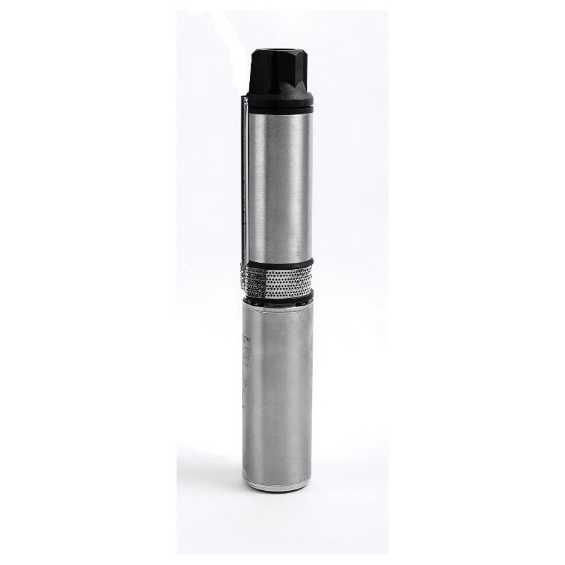 Eco-flo EFSUB5-122-1