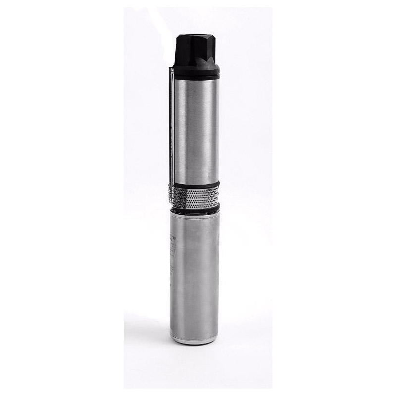 Eco-flo EFSUB5-123