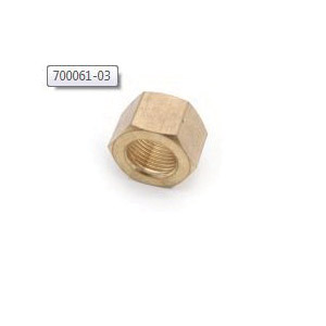 Anderson Metals 700061-03
