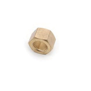 Anderson Metals 700061-10