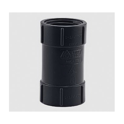Boshart PE-PCV10