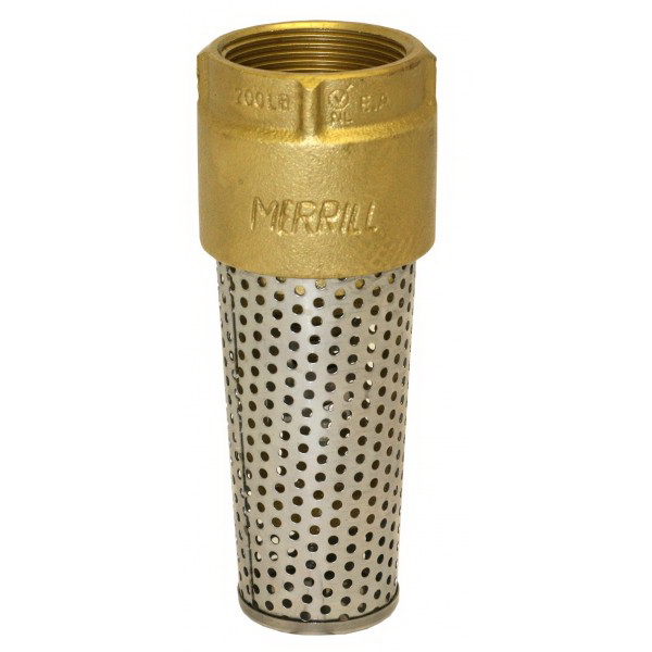 WellPro WFVNL150