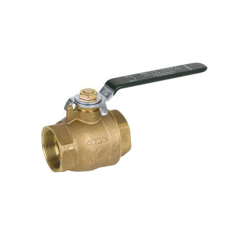 Smith-cooper 01728170IL
