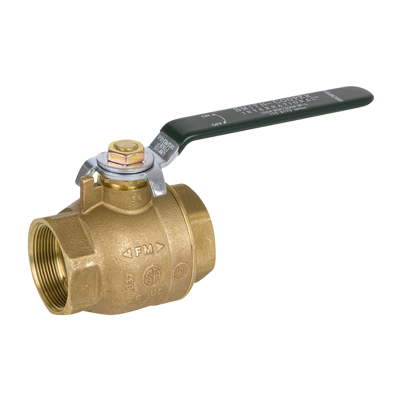 Smith-cooper 01728170N