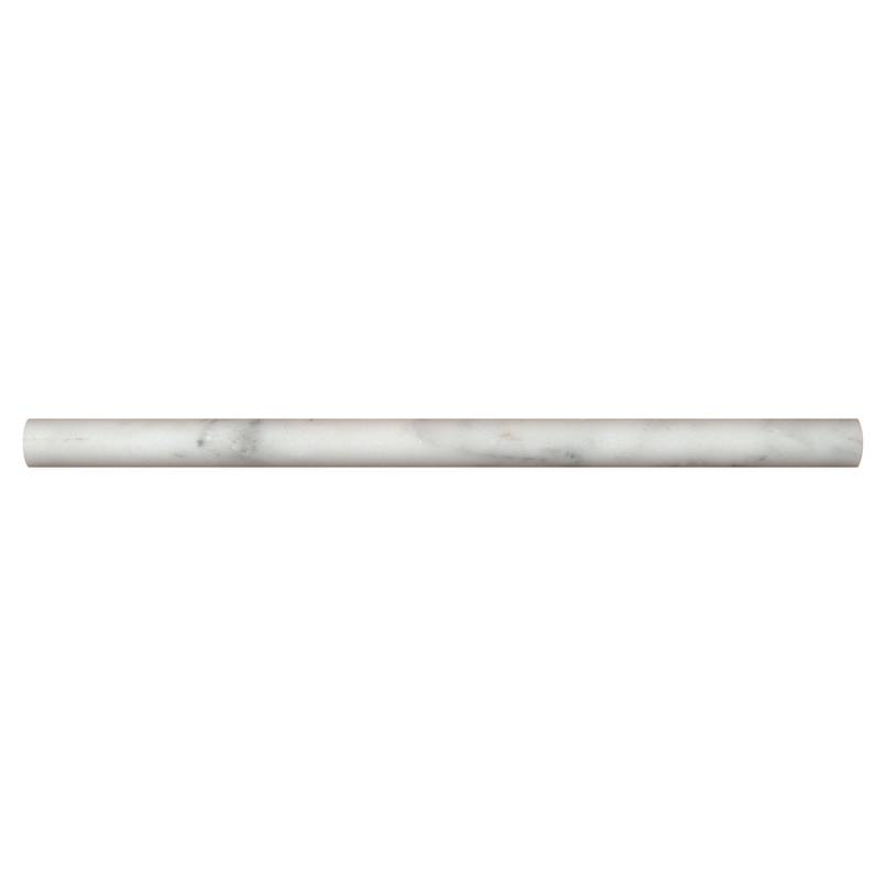 Msi SMOTPENCILARA