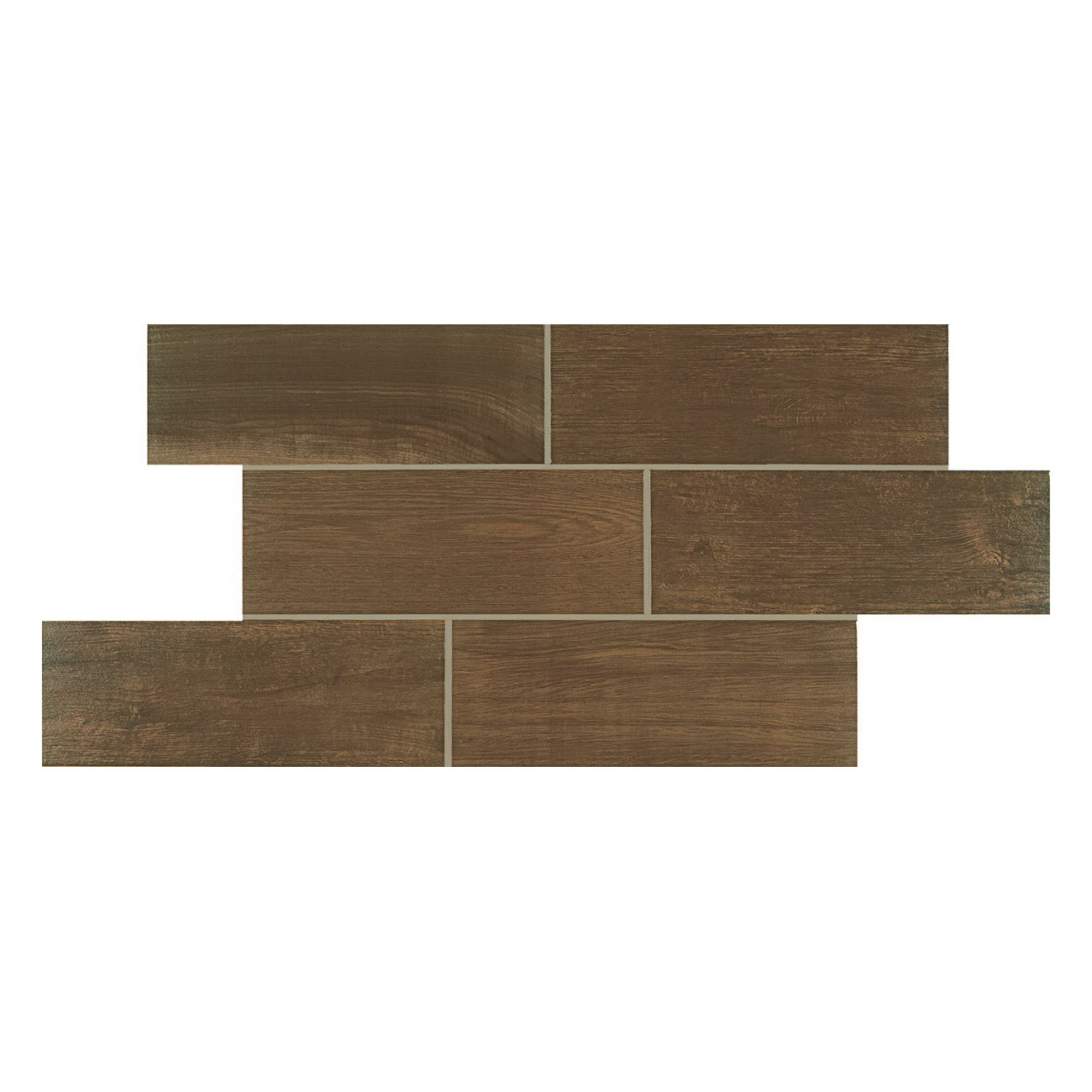 Daltile EM047201P2