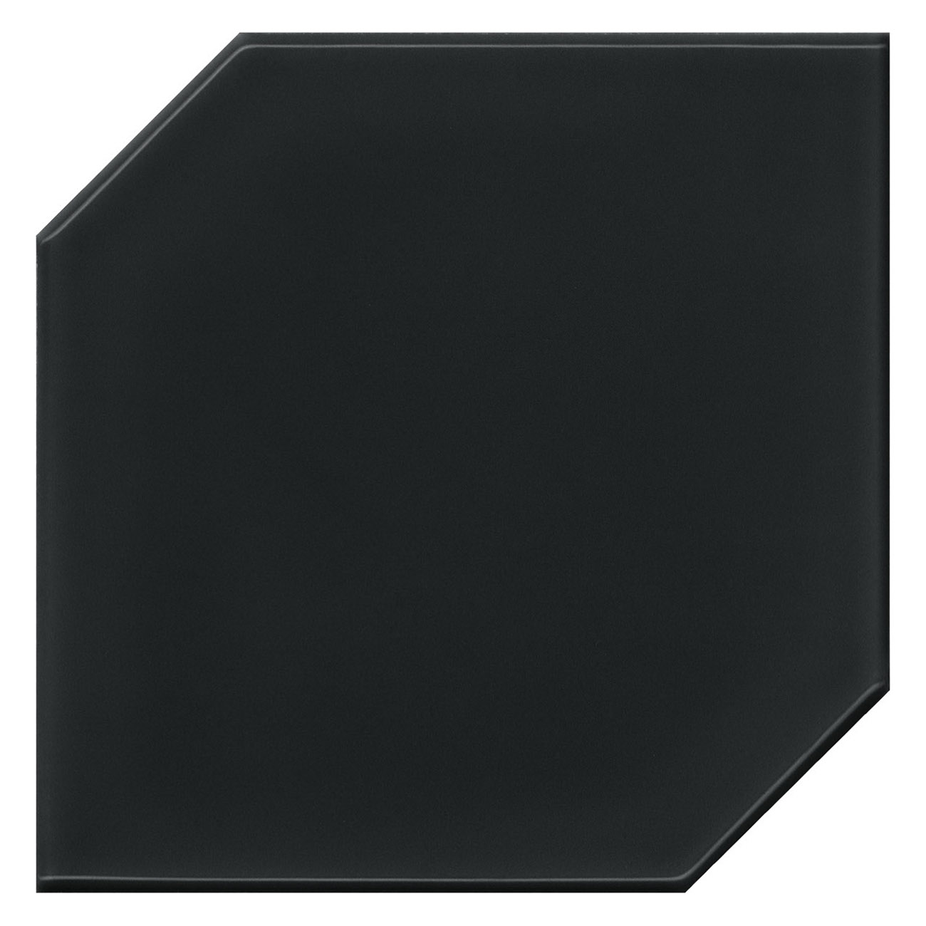 Daltile RS3566HEX1P