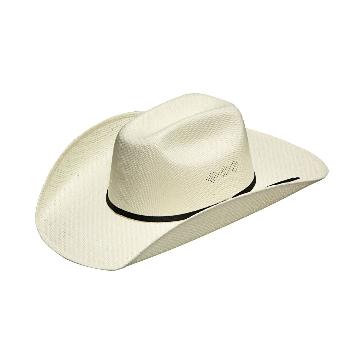 Twister T7100348-L
