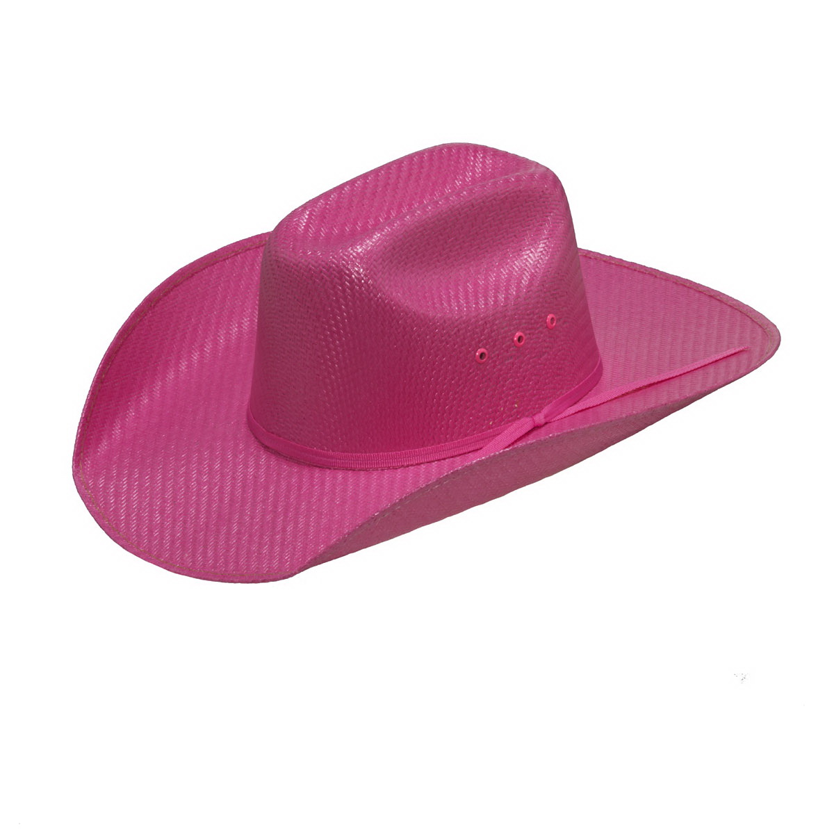 Twister T7130029-L