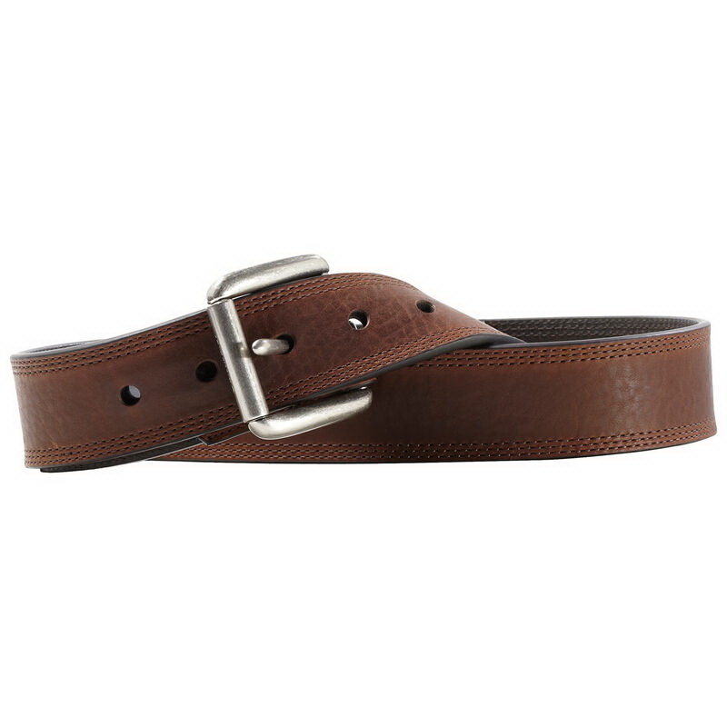 Ariat A10004631-34