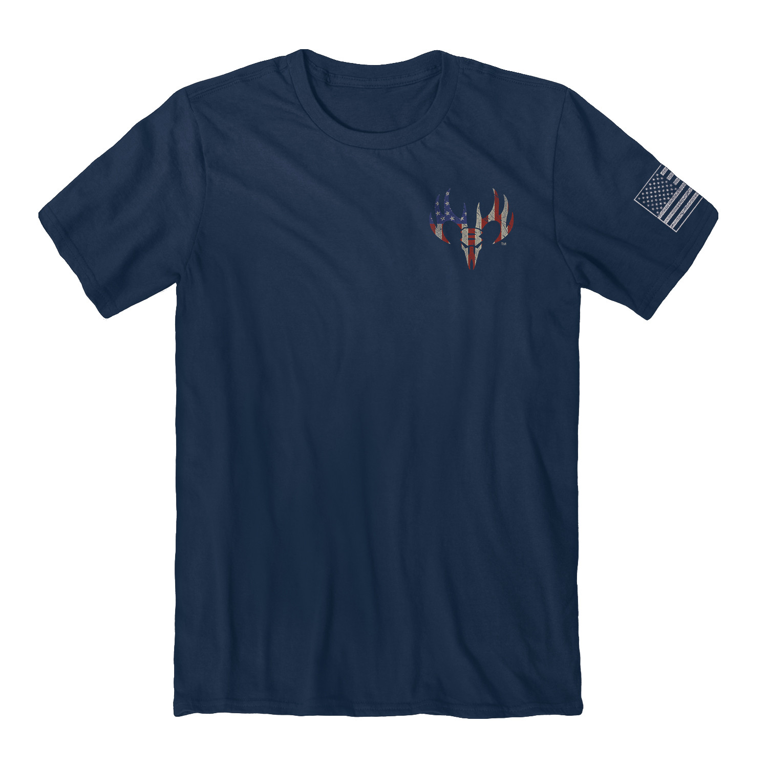 BUCK WEAR 2037 2XL