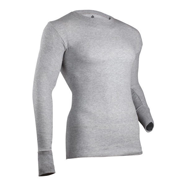 2xlt thermal shirts