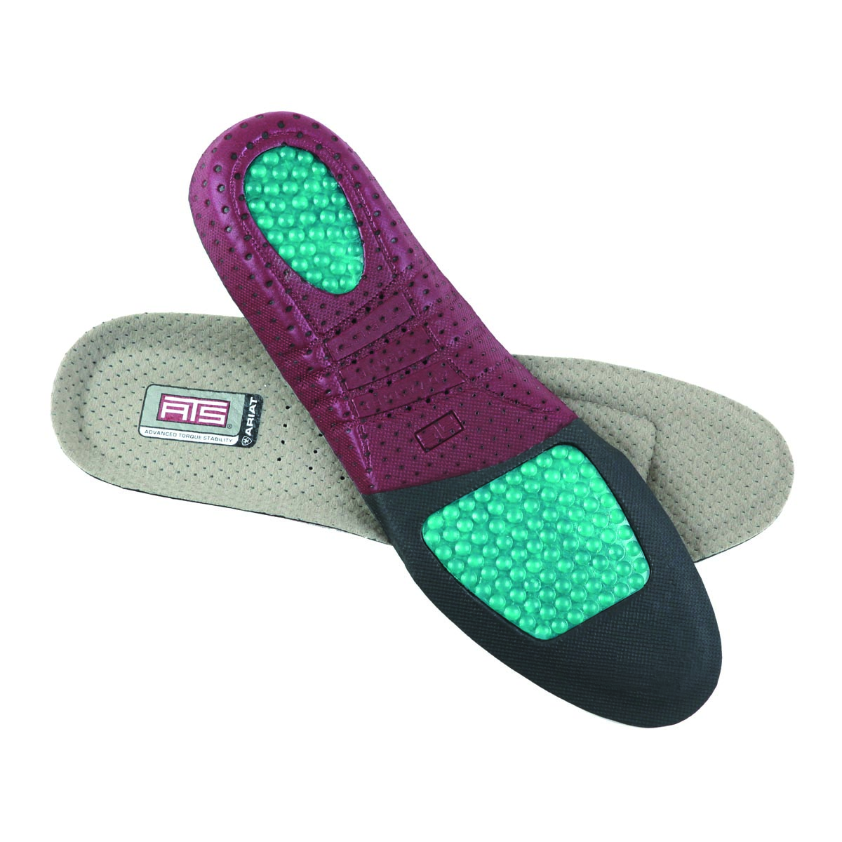 M&f Western Products A10008007-8.5