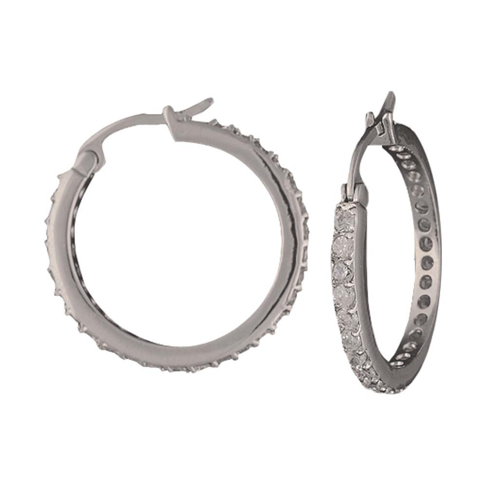MONTANA SILVERSMITHS ER2237