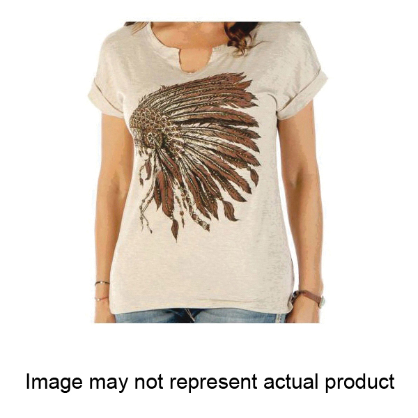 Liberty Wear 7005 2X