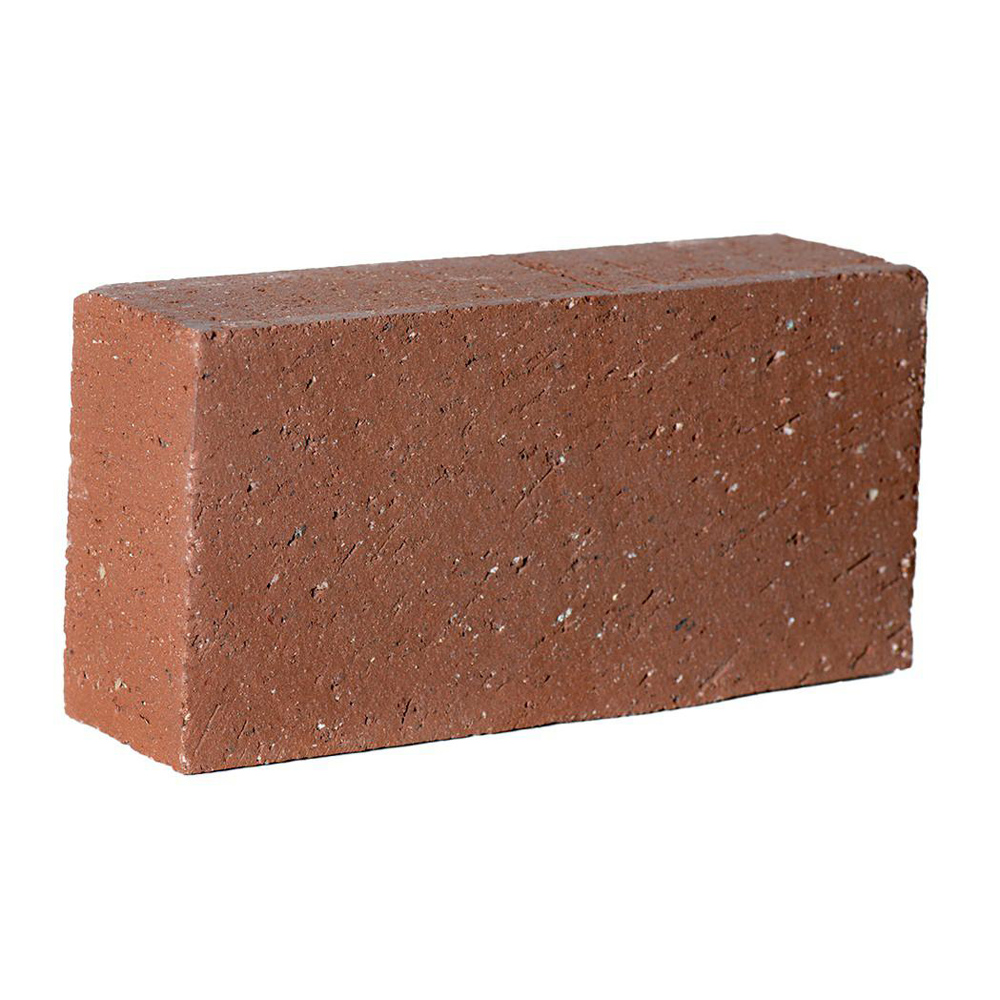 Quikrete CCB21448