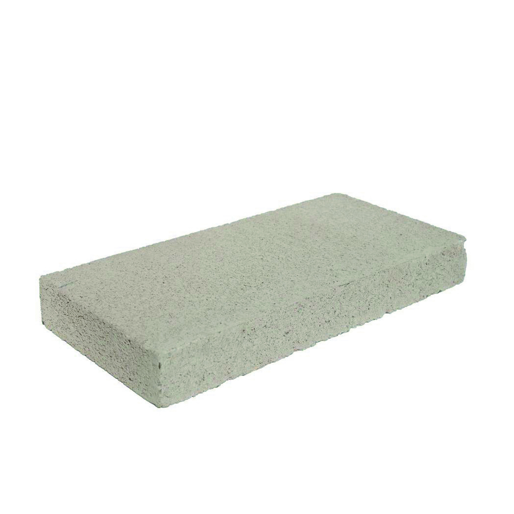 Quikrete CCB2816