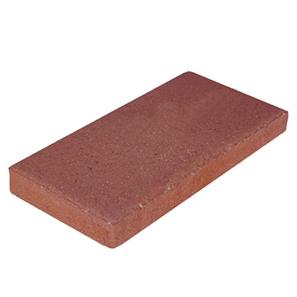 Quikrete CCB2816R