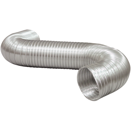 Deflecto A088/4