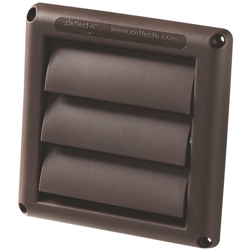 Deflecto HS4B/48