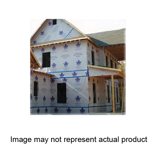 Alpha Pro Tech REXWRAP9150