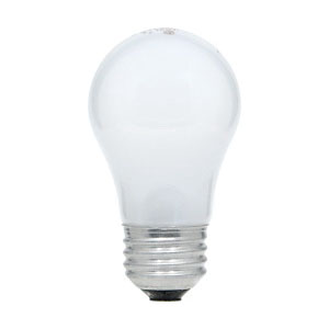 Sylvania 11533