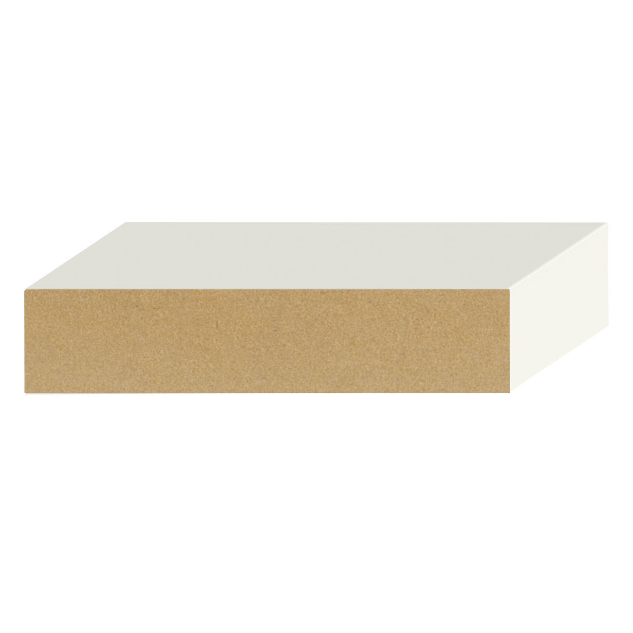 Kelleher MDF1X12X10B