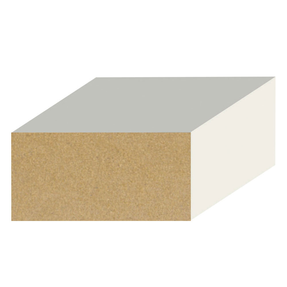 Kelleher MDF1X2X10B