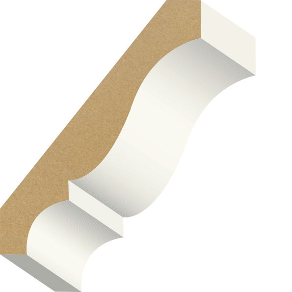 Kelleher MDF285A
