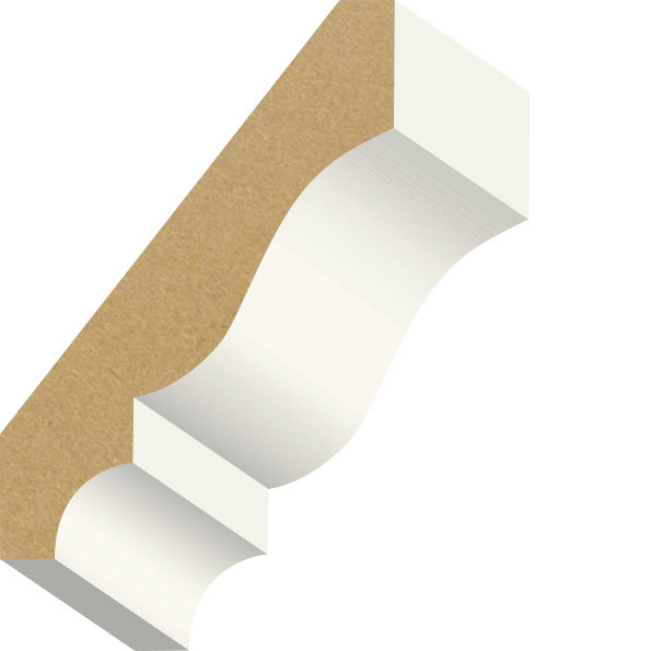 Kelleher MDF286A