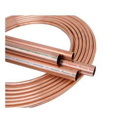 Streamline LH04010