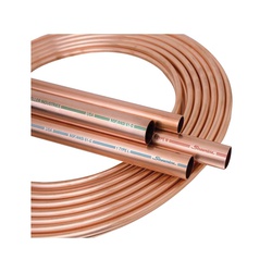 Streamline LH06010