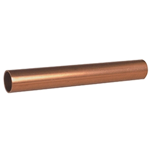 Sioux Chief 600-206PK