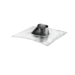 DuraVent 203747
