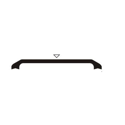 COMBO Aluminum 1503A