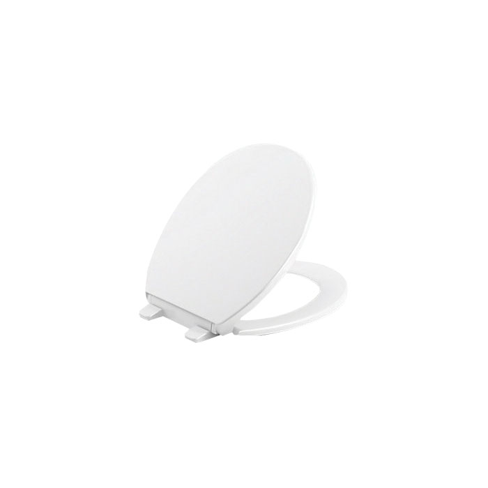 Kohler K-4775-0