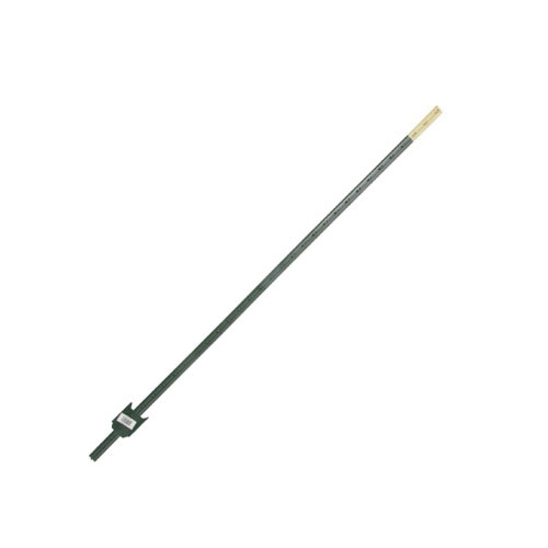 Grip-Rite TP50LWGC