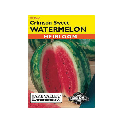 Lake Valley Seed 058