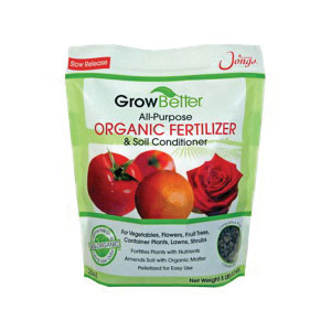 GrowBetter 1005