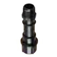 Rain Bird PRS05030S